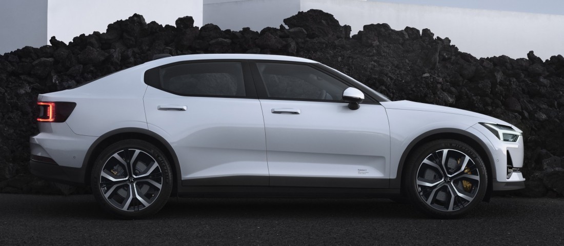 Este leparkolod, reggelre erősebb lesz az autód