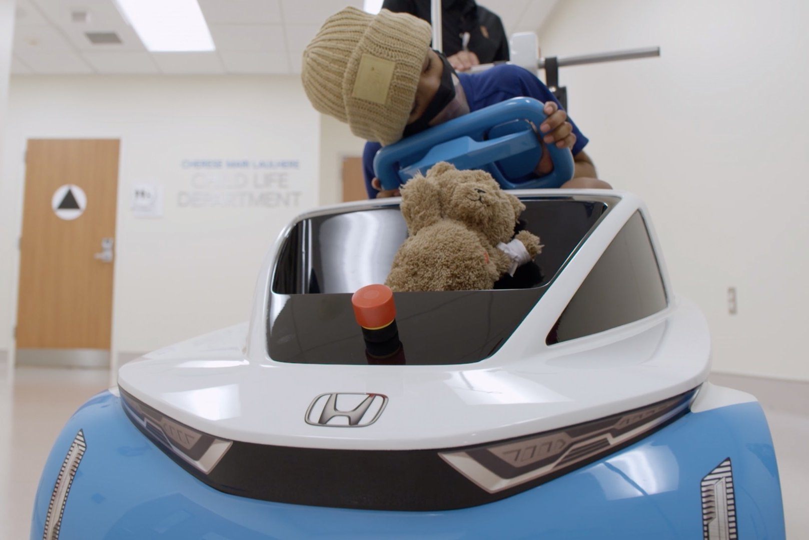 projectcouragestill1 | Vezess