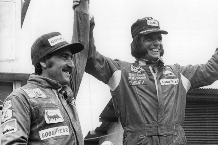 F1: Ezeken a döntéseken múlhatott a bajnokság 1 F1: Ezeken a döntéseken múlhatott a bajnokság 1