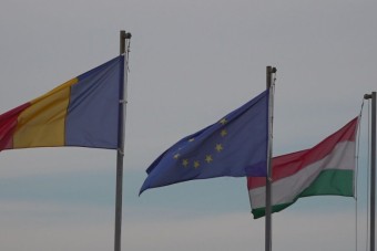 Új dokumentum szükséges a Romániába történő utazáshoz 