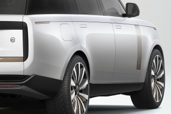 1,6 millió variáció létezik egy autóra