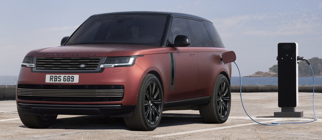 1,6 millió variáció létezik egy autóra