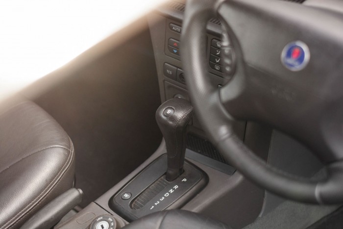 Ezek a képek rávezetnek, hogy titokban vágysz egy 1973-as Saab 96-osra 4