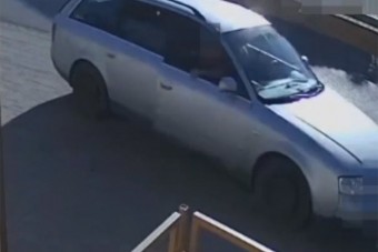 Elképesztő, hogy ezt az autós ámokfutást meg lehet úszni felfüggesztett börtönnel itthon