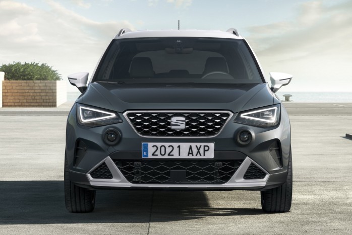 Megtaláltuk az év legbizarrabb műszaki hibáját 16