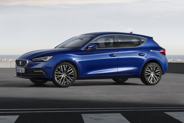 Rengeteg baj van a biztonsági övvel 4