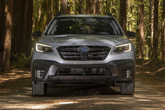 Megtaláltuk az év legbizarrabb műszaki hibáját 18