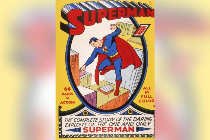 Igazi vagyontárgy lett a filléres színes papírból