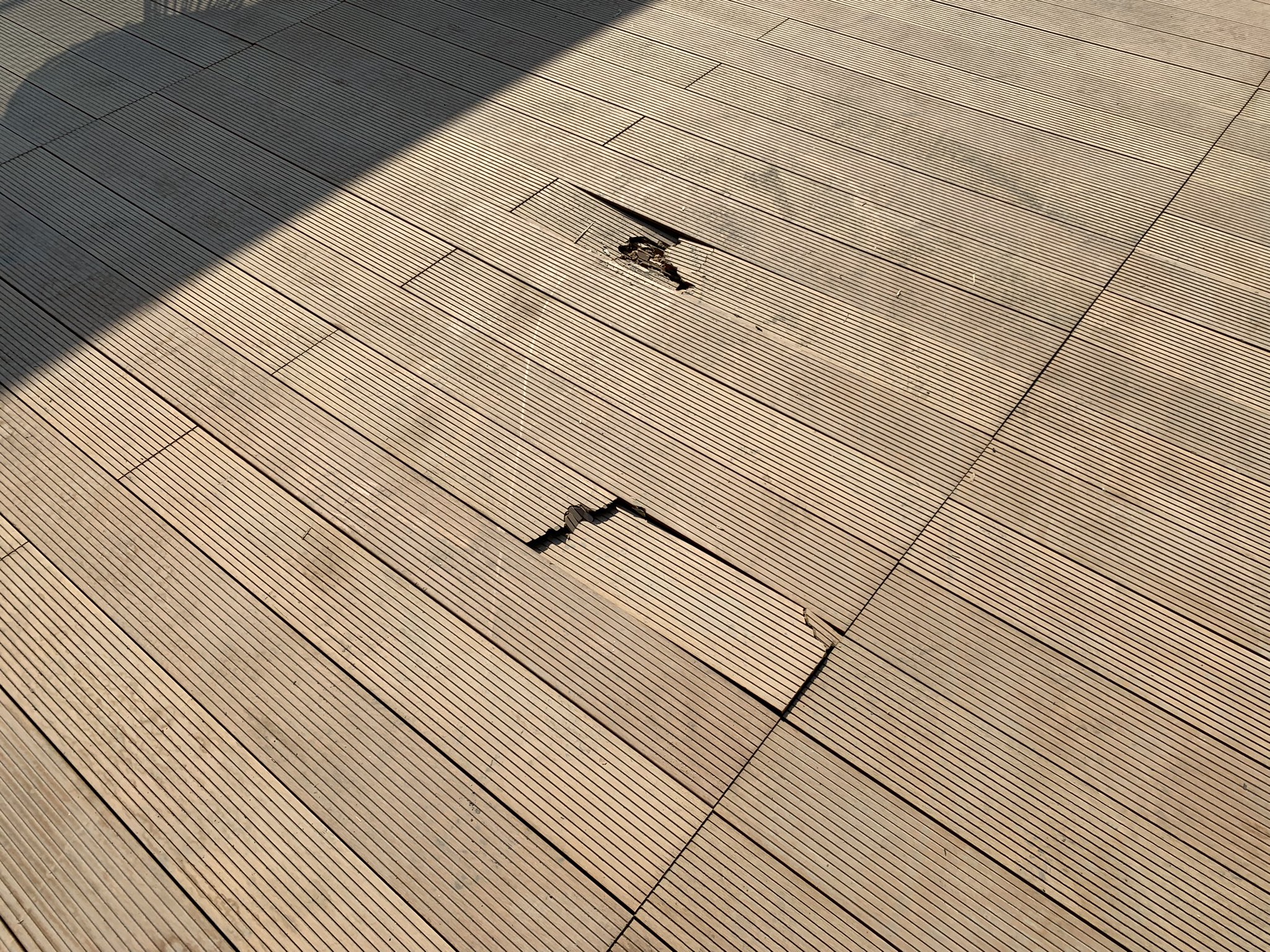 F1: Hamilton a leggyorsabb a vadi új pályán 1