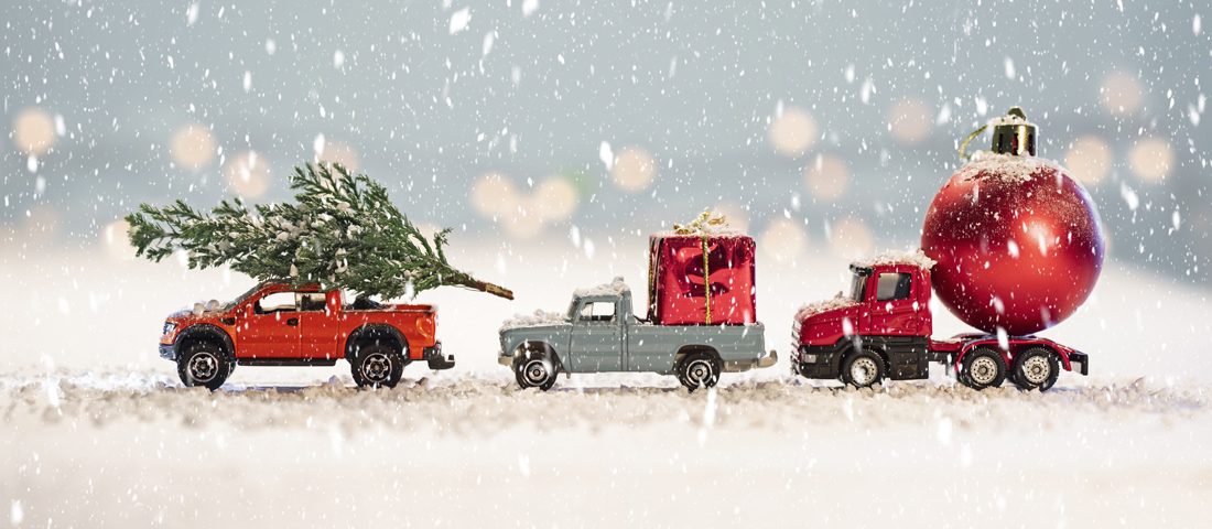 Ezt kérd a párodtól ajándékba karácsonyra