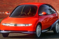 Kispénzű vevők számára is van ötlete a Ferrari-vezérnek 2