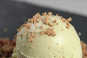 Szenzáció: magyar fagylalt lett a világbajnok