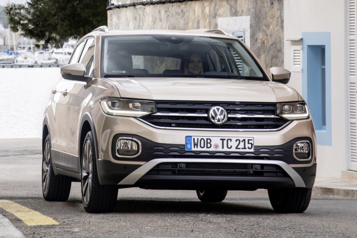 Rengeteg baj van a biztonsági övvel 5