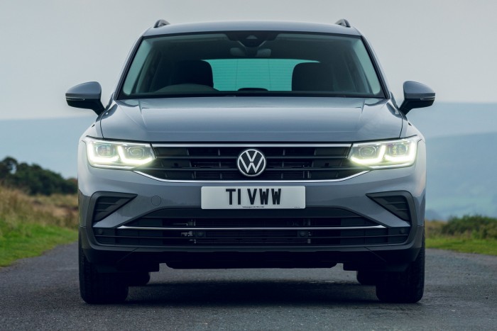 Megtaláltuk az év legbizarrabb műszaki hibáját 11