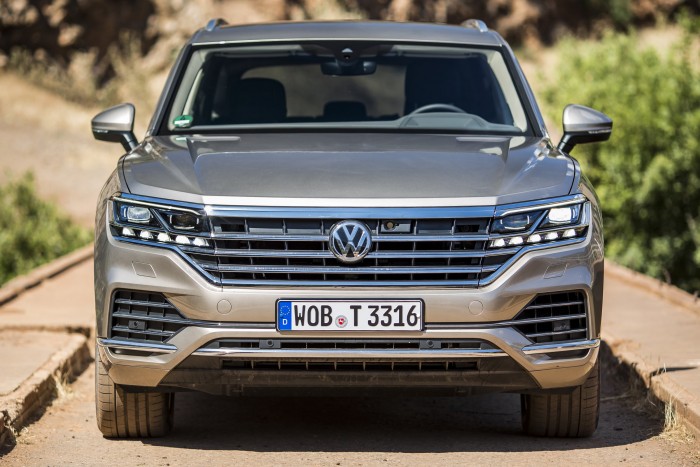 Megtaláltuk az év legbizarrabb műszaki hibáját 20