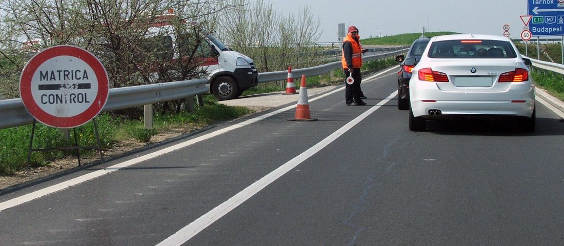 Pótdíjlevél jött, és nem fizettem