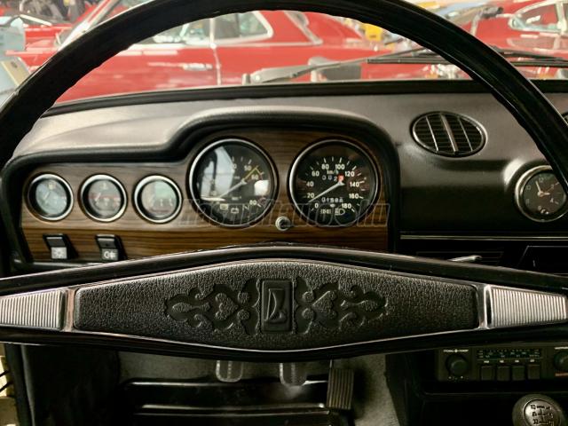 1989-es ezerötös jelenleg az ország legdrágább Ladája 7