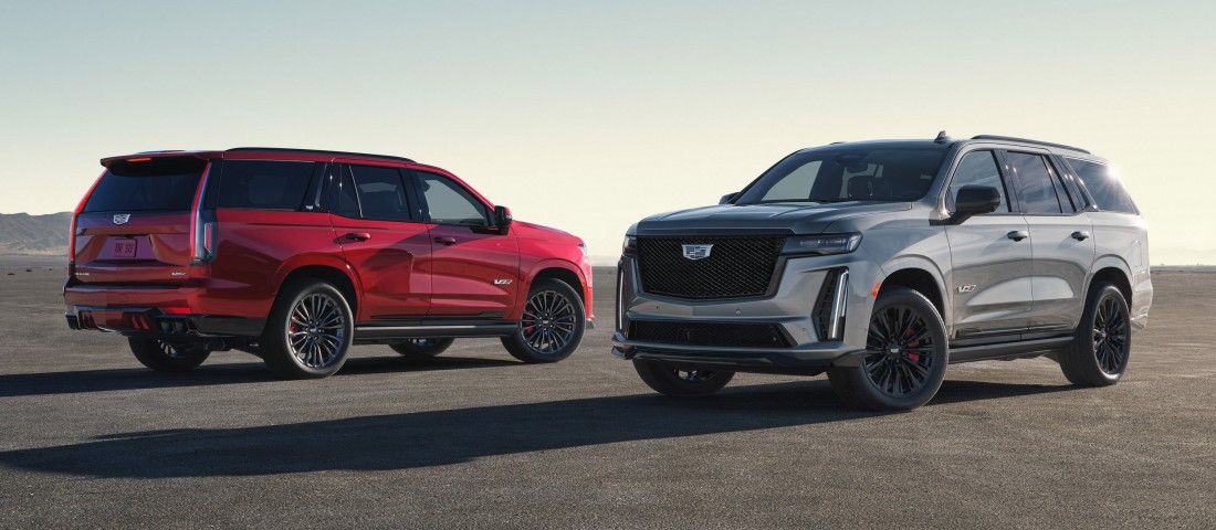 Sportolót nevelnek a négykerekű vízilóból