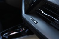 Valódi télben szenved az elektromos Audi? 71