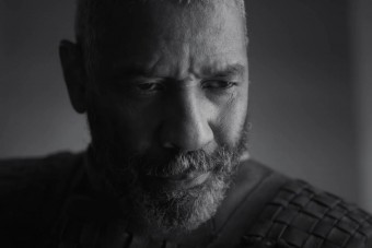 Művészfilmbe hajló Macbeth feldolgozás jön Denzel Washington főszereplésével