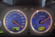 Visszatér az ikonikus magyar motor 8 Visszatér az ikonikus magyar motor 8