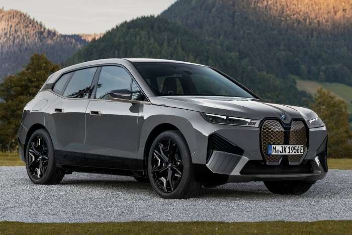 Horvátország–Olaszország – kinek száll a búcsúcsók? 2