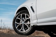 Lehet zöld és szerethető egy hathengeres dízel? – BMW X3 69