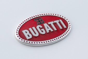 Újabb hiperluxus-márka részvényesei örülhetnek