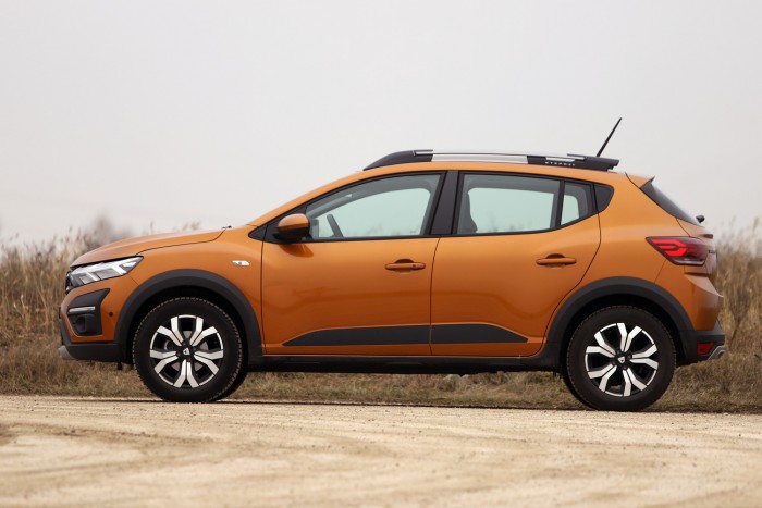 Ezek ma a legolcsóbb személyautók Magyarországon 7