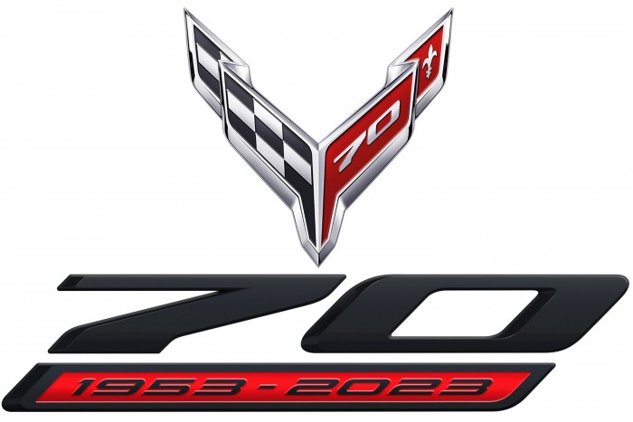 70 éves lesz az ikonikus sportkocsi 4