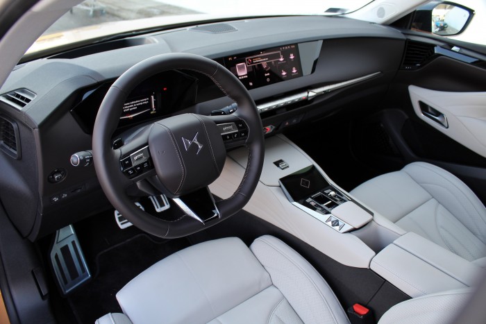 Megjött Magyarországra a nagyravágyó francia autó 10 | Vezess Megjött Magyarországra a nagyravágyó francia autó 10