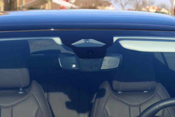 Megjött Magyarországra a nagyravágyó francia autó 13 | Vezess Megjött Magyarországra a nagyravágyó francia autó 13