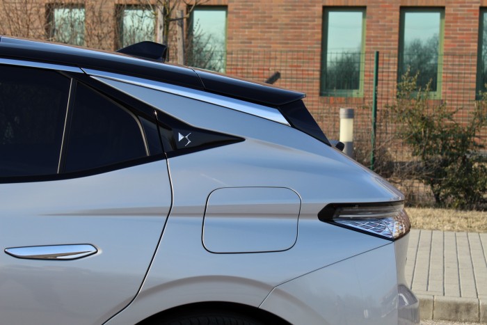 Megjött Magyarországra a nagyravágyó francia autó 7 | Vezess Megjött Magyarországra a nagyravágyó francia autó 7