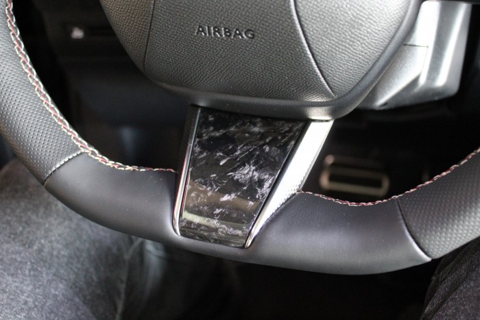 Megjött Magyarországra a nagyravágyó francia autó 8 | Vezess Megjött Magyarországra a nagyravágyó francia autó 8