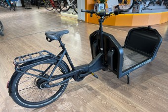 Újfajta járművekre ad nagy támogatást az állam