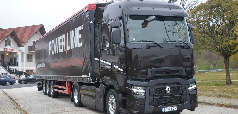 Nincs nagy étvágya Darth Vader sisakjának