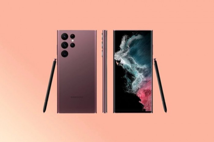 Borsos árcédulát kaphatnak az új Samsung csúcsmobilok