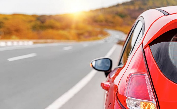 Így használd a céges flottát reklámfelületként! (X) 1