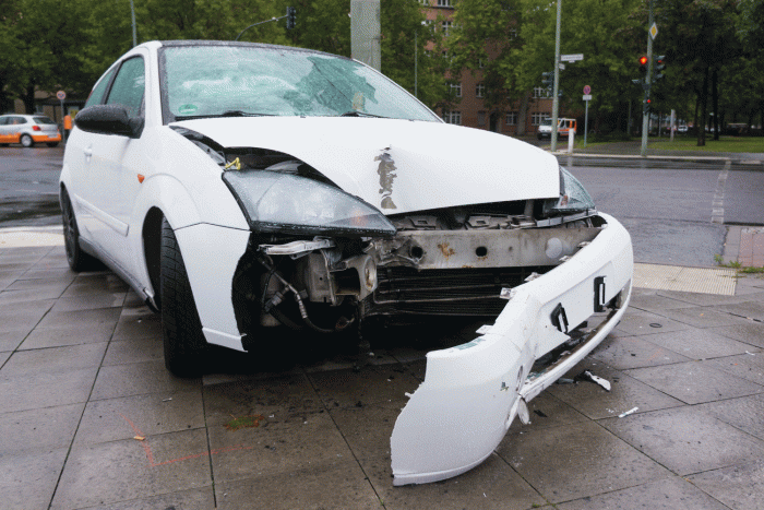 Jó fiúk a magyar BMW-sek, szerencsések a Suzuki-tulajok? 2 Jó fiúk a magyar BMW-sek, szerencsések a Suzuki-tulajok? 2