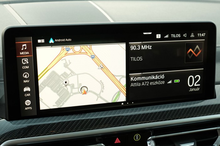 Mit adtak nekünk a chipek? És miért hiányoznak annyira? 4