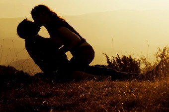 Autót akartak lopni, aztán mégis inkább szexeltek