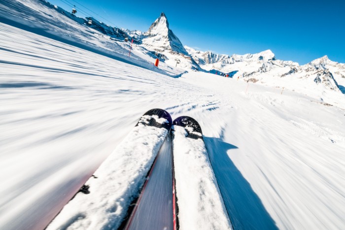 Vigyázz, ezek a sportok akár károsak is lehetnek 3
