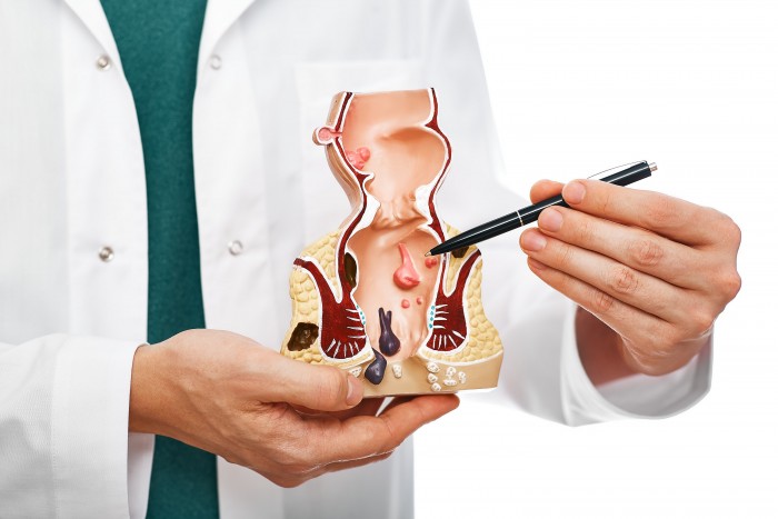 5 kérdés, amit még az orvosnak is félve teszel fel 1