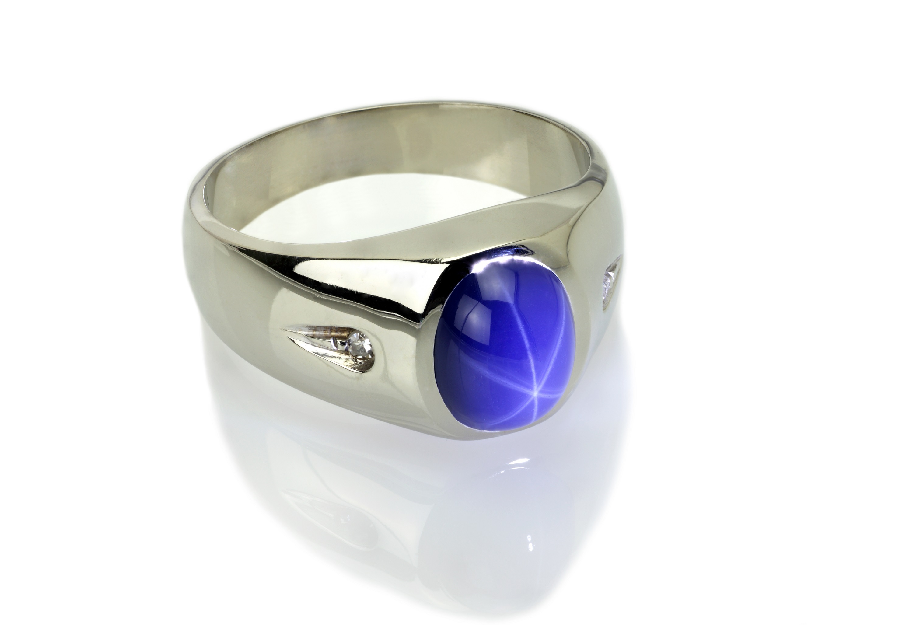 Rekordméretű drágakőre bukkantak 1 | Vezess Rekordméretű drágakőre bukkantak 1