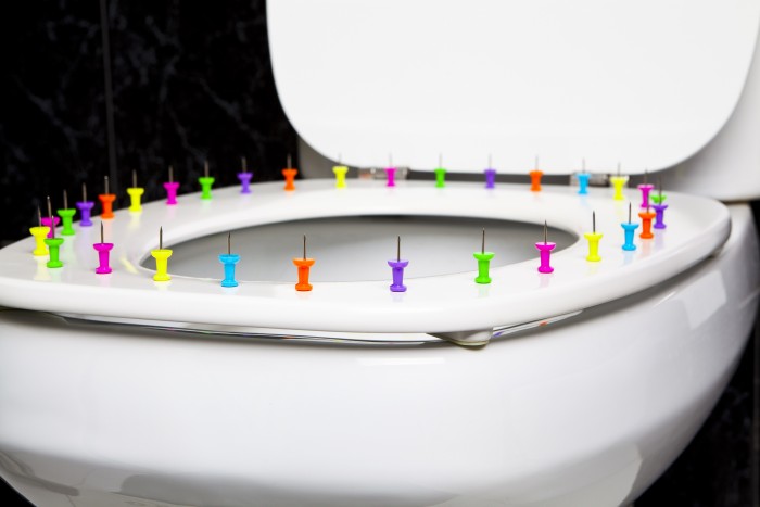 5 kérdés, amit még az orvosnak is félve teszel fel 2