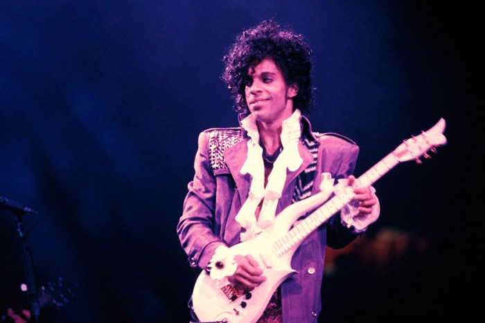 49 milliárdot érő örökséget osztanak szét