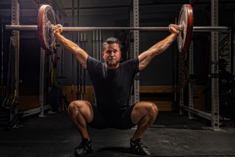 Vigyázz, ezek a sportok akár károsak is lehetnek