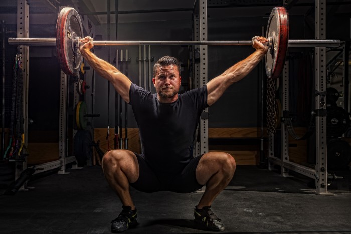 Vigyázz, ezek a sportok akár károsak is lehetnek