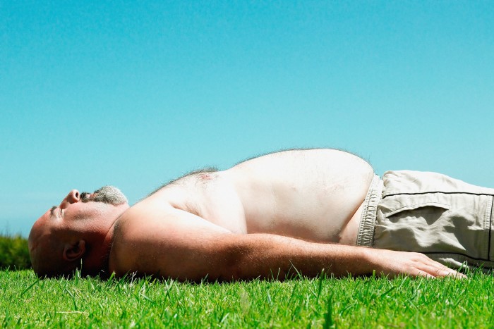 Veszélyes lehet, ha túlságosan “férfias” vagy!