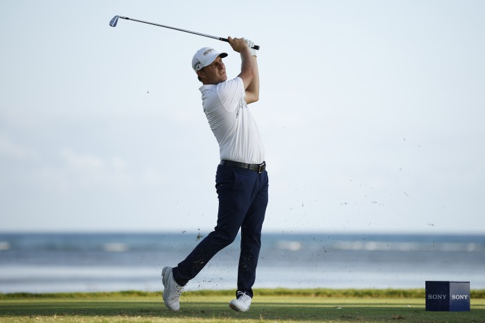 Készül a népszerű F1-es széria alkotóinak új sorozata 2 | Vezess Készül a népszerű F1-es széria alkotóinak új sorozata 2